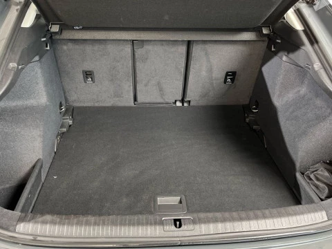 Audi Q3 Sportback Advanced 35 TDI quattro 110kW (150CV)