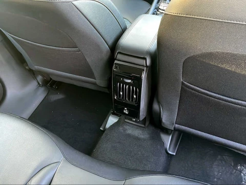 Jeep Compass eHybrid 1.5 MHEV 130HP Altitude DCT