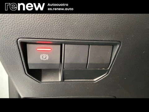 Dacia Duster   1.2 TCe Journey 4x2 96kW 48v