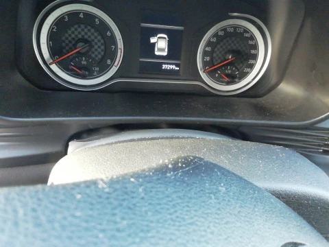 Hyundai i20 1.0 TGDI 74kW (100CV) 48V Essence