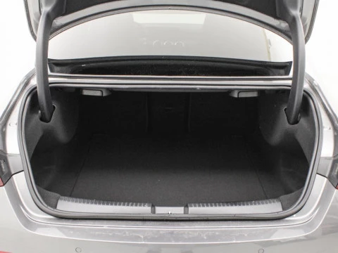 Mercedes-Benz CLA 200 MHEV 163CV 4P