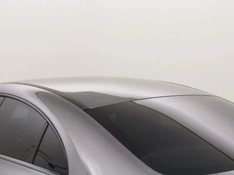 Mercedes-Benz CLA 200 MHEV 163CV 4P