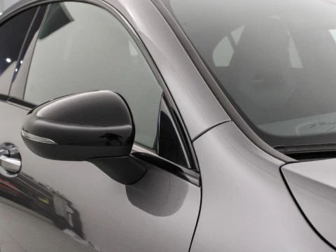 Mercedes-Benz CLA 200 MHEV 163CV 4P