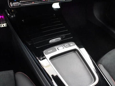 Mercedes-Benz CLA 200 MHEV 163CV 4P