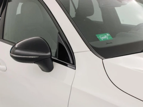 Mercedes-Benz Clase GLC 2.0 GLC 300 E PHEV AUTO 4MATIC 313 5P