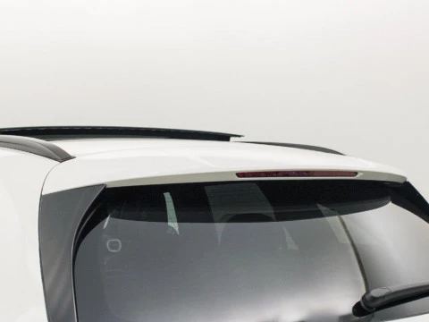 Mercedes-Benz Clase GLC 2.0 GLC 300 E PHEV AUTO 4MATIC 313 5P