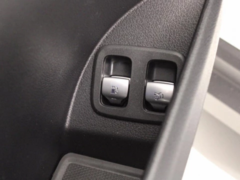 Mercedes-Benz Clase GLC 2.0 GLC 300 E PHEV AUTO 4MATIC 313 5P