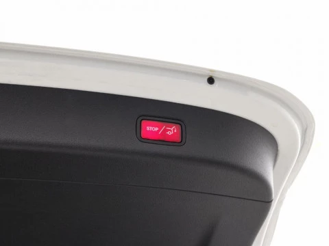 Mercedes-Benz Clase GLC 2.0 GLC 300 E PHEV AUTO 4MATIC 313 5P