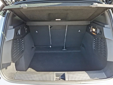 Renault Scenic E-Tech Iconic 160 kW (220CV) gran autonomía