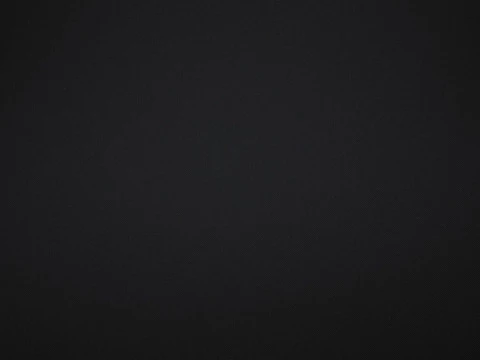 Mercedes-Benz Clase A  250 e Compacto con tecnología híbrida