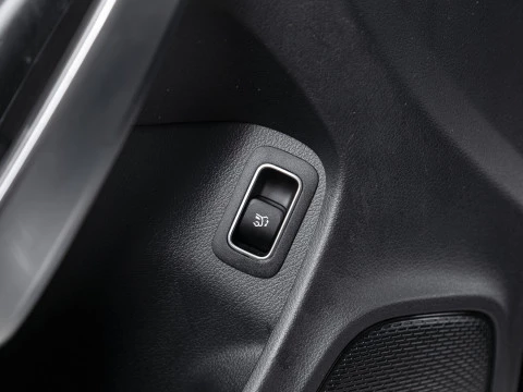 Mercedes-Benz CLA CLA 200 D DCT Shooting Brake