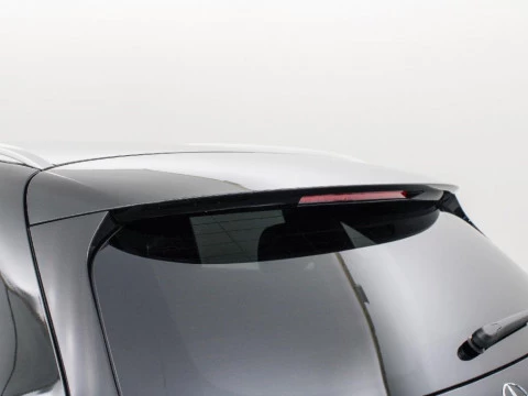 Mercedes-Benz Clase GLA 200 d