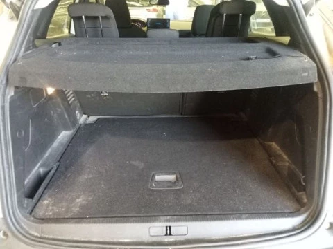 Peugeot 3008 1.5 BlueHDi 96kW (130CV) S&S Allure EAT8