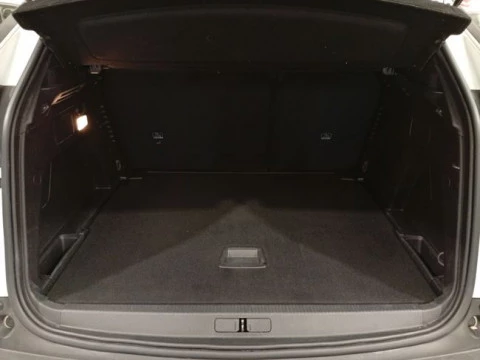 Peugeot 3008 1.5 BlueHDi 96kW (130CV) S&S Allure