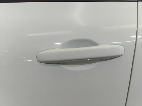 Renault Clio  TCe Intens 67kW