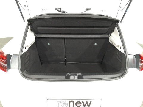 Renault Clio  TCe Intens 67kW