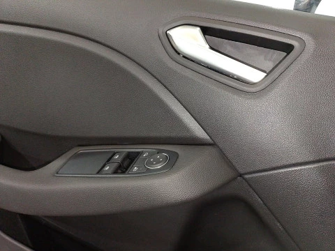 Renault Clio  TCe Intens 67kW