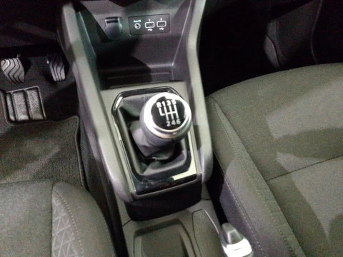 Renault Clio  TCe Intens 67kW