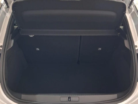 Opel Corsa 1.2T GASOLINA 100CV EDITION 5P
