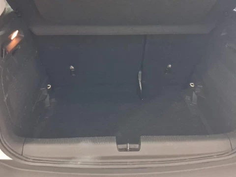 Opel Crossland X 1.2 81KW EDITION S/S 5P