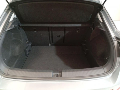 Volkswagen T-Roc Life 2.0 TDI 85 kW (115 CV)