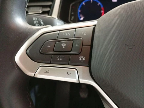 Volkswagen T-Roc Life 2.0 TDI 85 kW (115 CV)