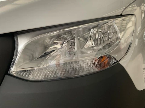 Mercedes-Benz Sprinter 315 CDI Tourer Pro Medio