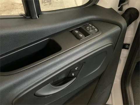 Mercedes-Benz Sprinter 315 CDI Tourer Pro Medio