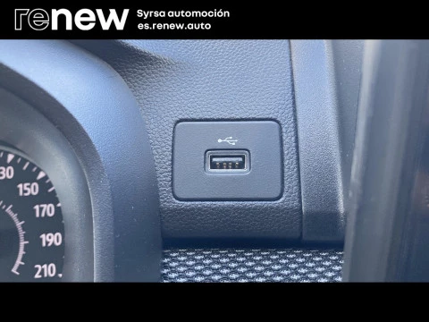 Dacia Sandero Expression TCe 67kW (90CV)