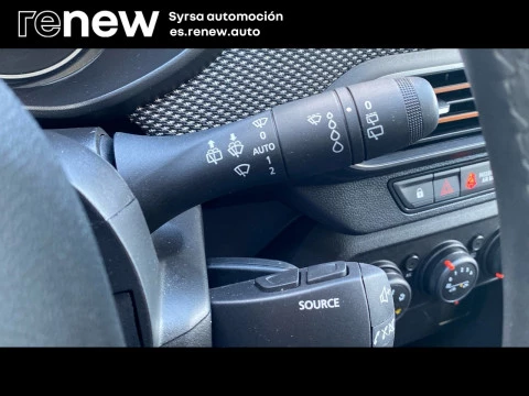 Dacia Sandero Expression TCe 67kW (90CV)