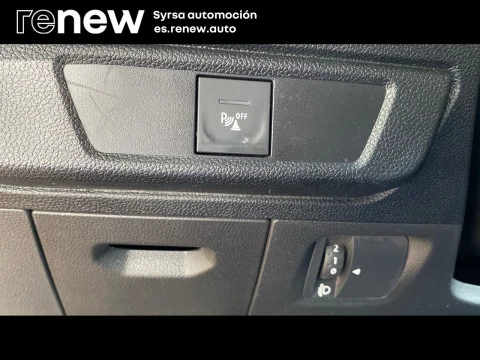 Dacia Sandero Expression TCe 67kW (90CV)