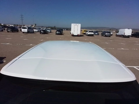 Peugeot 2008 Active Pack BlueHDI 81kW (110CV)