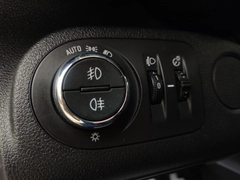 Opel Combo 1.5 TD S/S 75kW (100CV) Express L H1 650