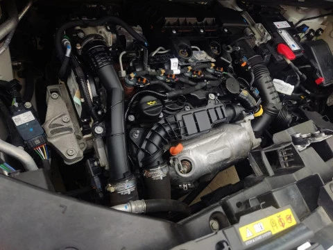 Opel Combo 1.5 TD S/S 75kW (100CV) Express L H1 650