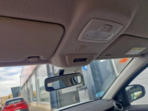 Dacia Duster Essential Blue dCi 85kW (115CV) 4X4