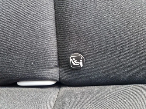 Dacia Duster Essential Blue dCi 85kW (115CV) 4X4