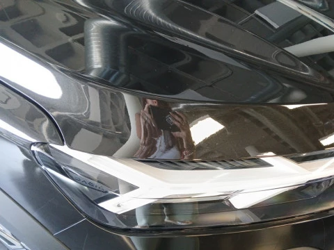 Dacia Sandero Stepway Essential 74kW (100CV) ECO-G