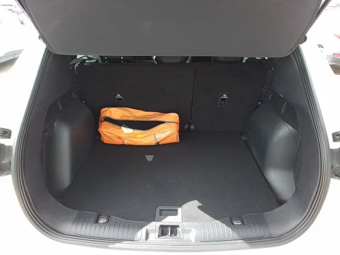 Ford Kuga ST-Line 1.5 EcoBlue 88kW (120CV)