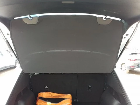 Ford Kuga ST-Line 1.5 EcoBlue 88kW (120CV)