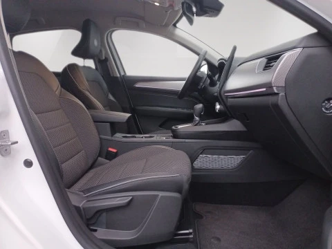 Renault Arkana  1.6 E-Tech Zen 105kW