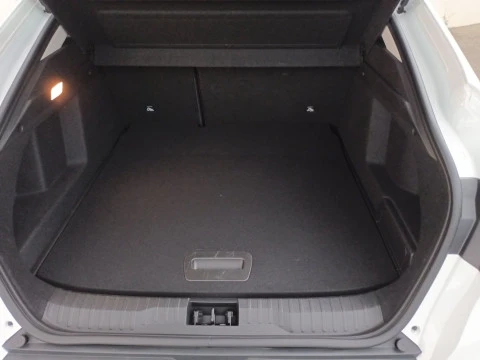 Renault Arkana  1.6 E-Tech Zen 105kW