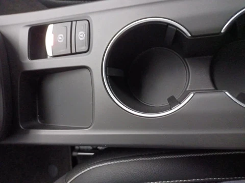 Renault Arkana  1.6 E-Tech Zen 105kW