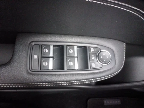 Renault Arkana  1.6 E-Tech Zen 105kW