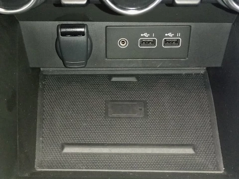 Renault Clio   TCe Techno 67kW