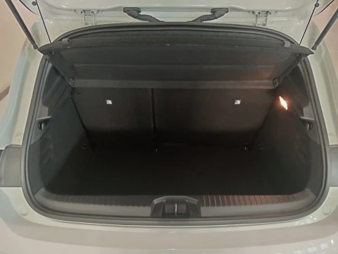 Renault Clio   TCe Techno 67kW