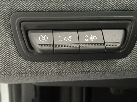 Renault Clio   TCe Techno 67kW