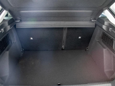 Citroën C4 1.2 HYBRID MHEV 145 EDCS6 COLLECTION 5P