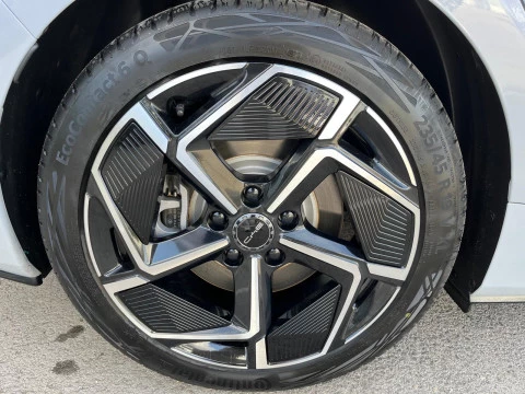 BYD SEAL Excellence AWD