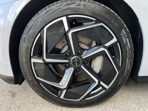 BYD SEAL Excellence AWD