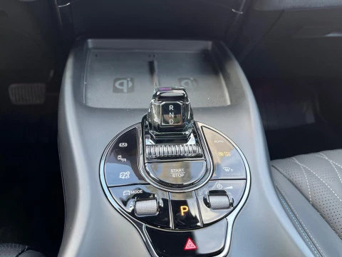 BYD SEAL Excellence AWD